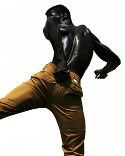 danascruggsphoto:Adonis Bosso by Dana Scruggs