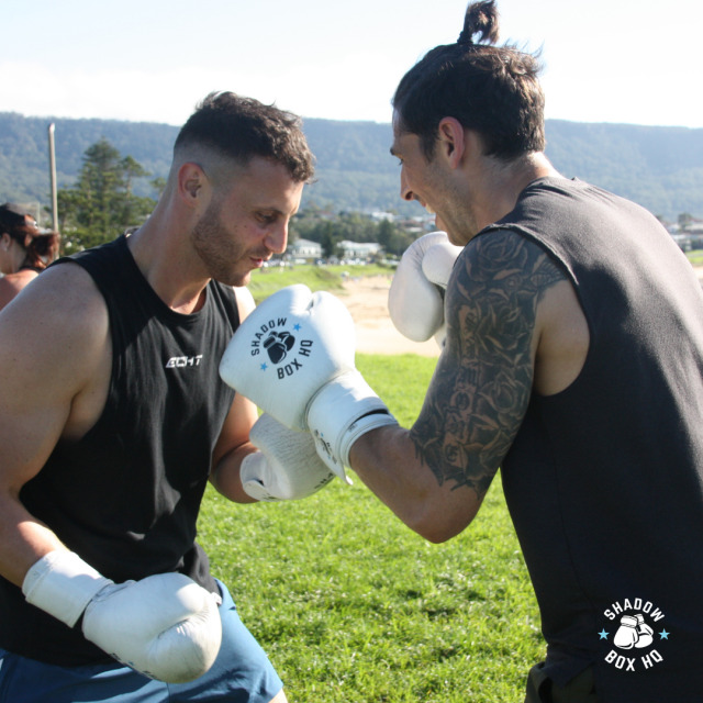 Hard work beats talent when talent doesn’t work hard. 💪Scroll through to see our boxing session during the SBX Camp 2022.𝟕 𝐃𝐀𝐘𝐒 𝐅𝐑𝐄𝐄 𝐓𝐑𝐈𝐀𝐋. #beach#beachfitness#beachtraining#beachworkout#bodyconditioning#bootcamp#boxing#boxingfitness#camden#camp#campbelltown#fitclub#fitfam#fitness#fitnessmotivation#functionaltraining#gregoryhills#gym#hiit#hiitworkouts#narellan#outdoorworkout#shadowboxhq#sydney#training#workout