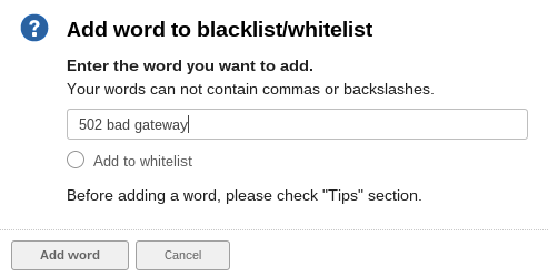 realjunko:  checkmate, tumblr