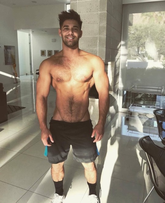 pellejunior32:   
