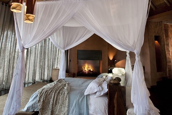 ylfdc:  [ Leobo Private Reserve | South Africa | via: onekindesign.com ] 