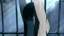 :Re