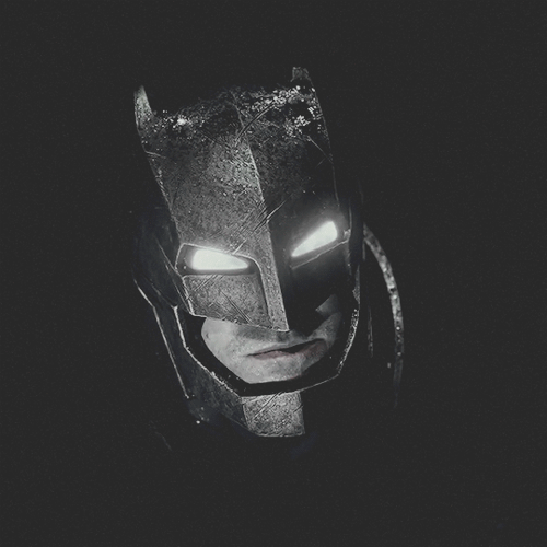 Ben Affleck Gif Tumblr Gallery