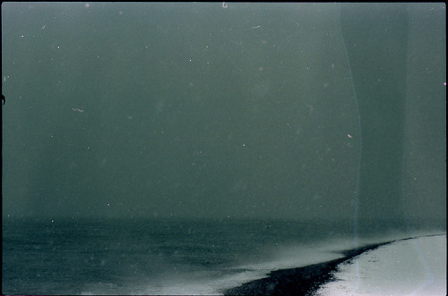 take-it-sloooooow:Олександр Дем'яненко / Oleksandr Demianenko (b.1985)http://konophotography.tumblr.com