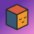 kaiasky:You get the coins you pick! but if you vote for the most popular option,