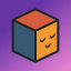 kaiasky:You get the coins you pick! but if you vote for the most popular option,