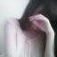 misunderstoodbbyangel