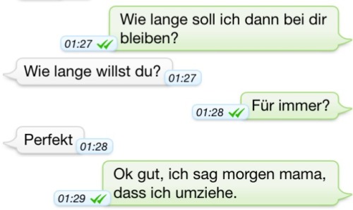boy-with-suicide:  never-find-me-again:  X.x  würdest nie zu mir ziehen oder kommen 