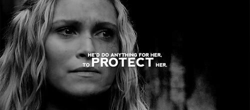 the100secretsanta:   ↳ insp. Happy holidays to @rosetyleres! 