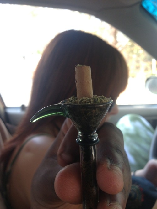 jordnan:  mini-time bombs 