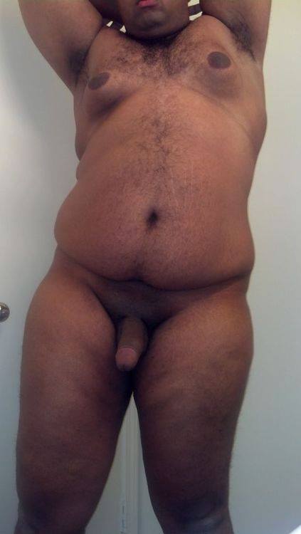 antoffur:blackub:  Sexy  Sexy