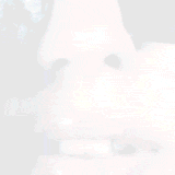 benvenutoailmioblog:  I’ve updated it!