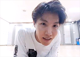The Cutest