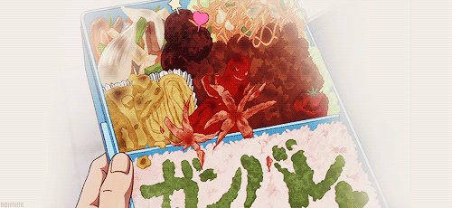 aoimine: daiki, you really should be more grateful ( ͠° ͟ʖ ͡°)