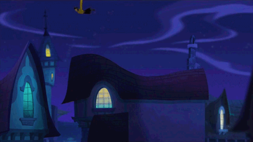 Its Your Mess, But Its MY Kingdom.