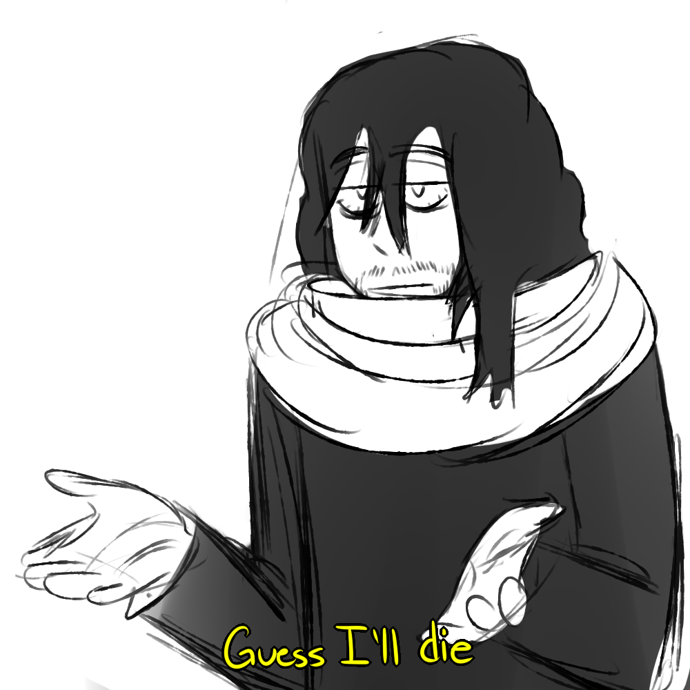 MORtIS