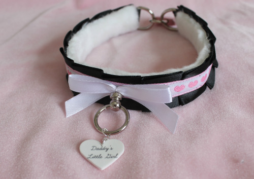 kittensplaypenshop:  customer’s order <3 