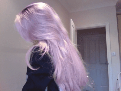 my-virgin-suicides:  palemermaidprincess:  ♕Come here if you want to be a pale
