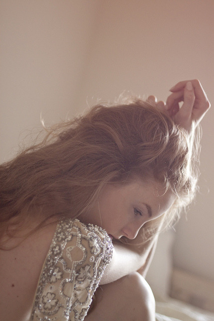 misswallflower:  by Lauren Withrow  