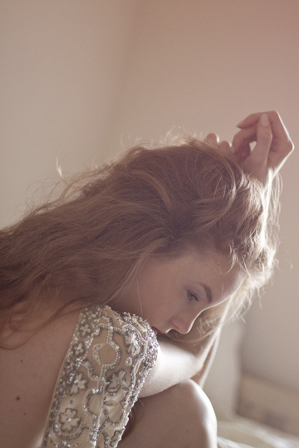 Porn photo misswallflower:  by Lauren Withrow  