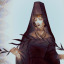 good-christian-witch