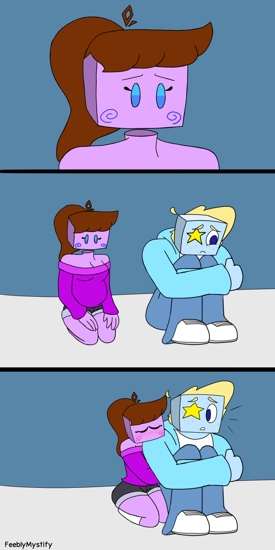 Tumblr media