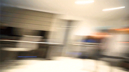 sklarlight:Dear @markiplier, one of the most important parts of jumping, is what