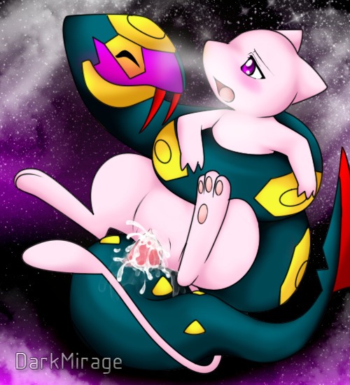 lucariofan97:  Snakes by request 