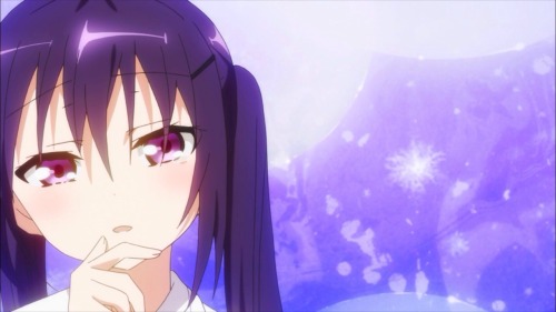 大久保