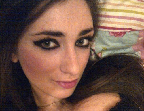 digi-sluts:  Previous Posts:http://digi-sluts.tumblr.com/archiveAsk me a question:http://digi-sluts.tumblr.com/askSubmit:http://digi-sluts.tumblr.com/submit