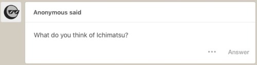ask-omega-jyushi:  He’s really nice!!