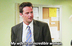 triwizardry:  …without a baby 