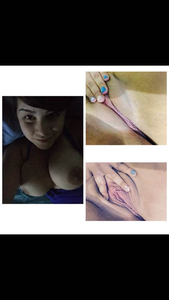 triplexxxmenpr:  Gracias por los aportes