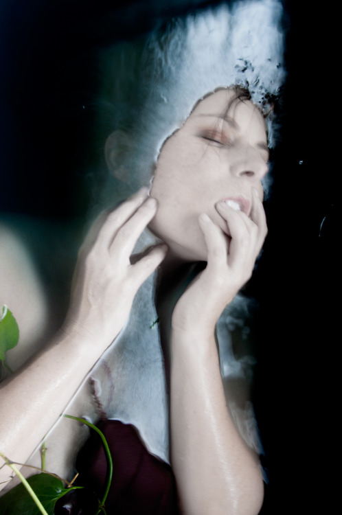 seaofcurves:  Heartstrings |  © S. E. Sullivan | July 2014 