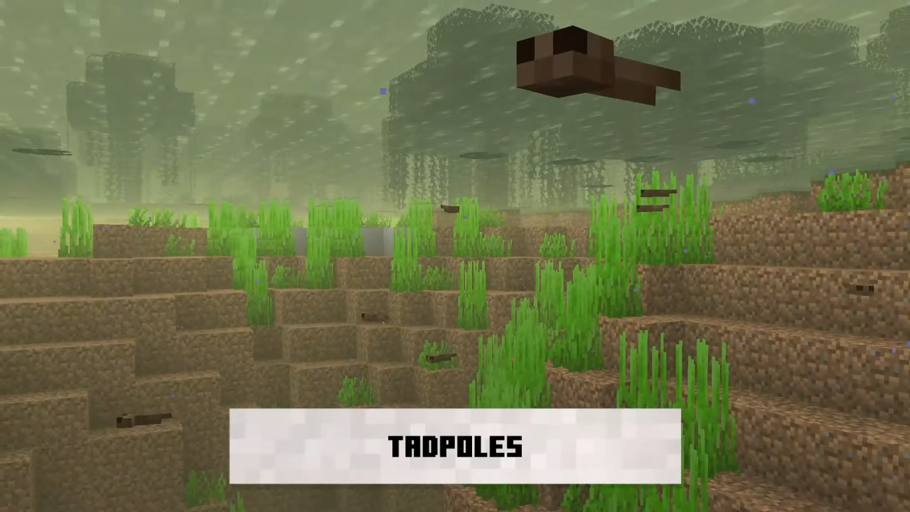 warped-fungus-on-a-stick:dash-n-step:Fellas, if your game has:A Simple StyleAn Emphasis