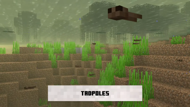 warped-fungus-on-a-stick:dash-n-step:Fellas, if your game has:A Simple StyleAn Emphasis