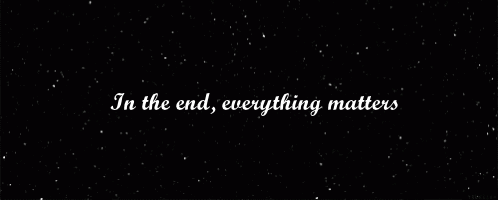 yoursklaus:13 reasons why + quote - 1/?