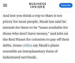 Porn Pics mysharona1987:Elon Musk really is just a