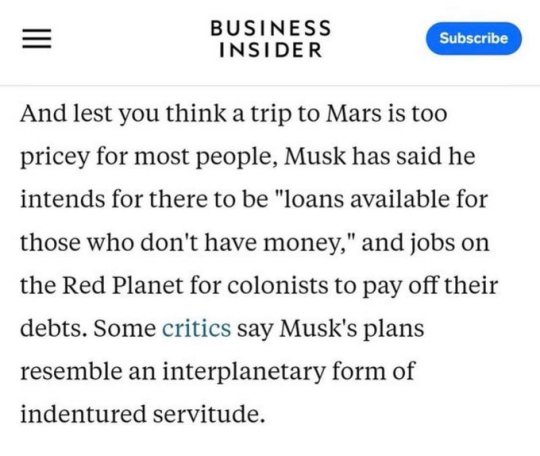 Porn mysharona1987:Elon Musk really is just a photos