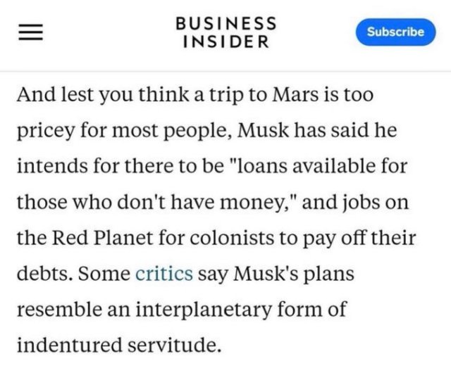 mysharona1987:Elon Musk really is just a porn pictures