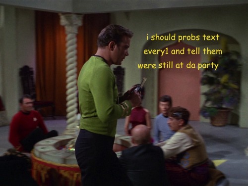 captioningcrusader: Edit: True story. I was trying to text Starship and texted Starflower. Then was 