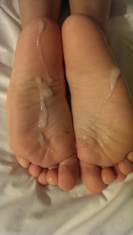 womensfoot-lover:Check out this awesome tumblr: Teen Girls Wearing Panties