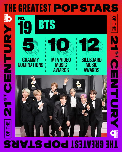 SO PROUD OF MY BOYS