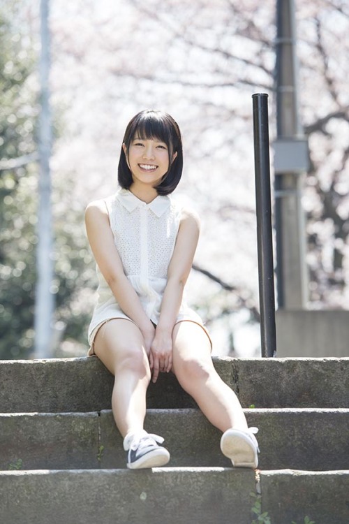 戸田真琴 (とだまこと) 2016年6月AVデビュー 新人AV女優まとめ : アダルトまとめ www.sod.co.jp/special/seishunjidai/images/stil