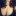 lilbabeebear:I have a horrible lack of hickeys 🥺
