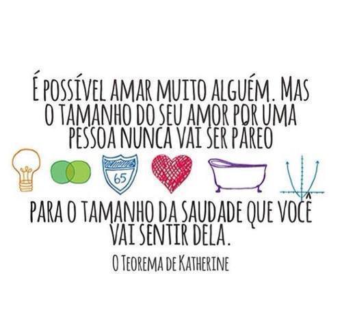 Deus é top 🌼