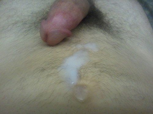 militarymencollection:  militarymencollection.tumblr.com