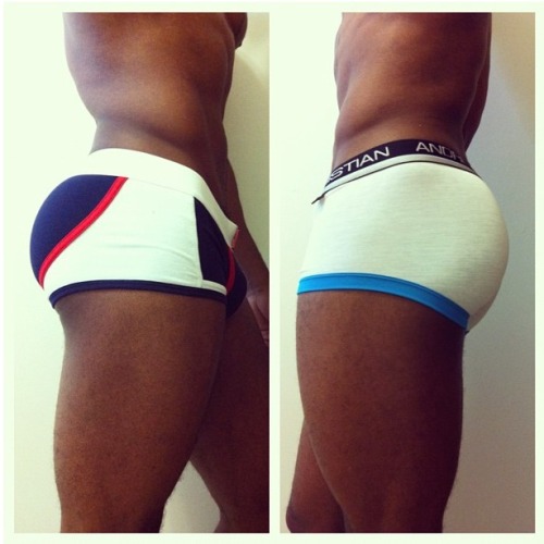 helikesex25:  Nice body and a great ass
