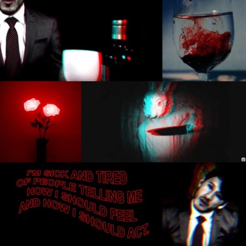 The Ipliers (ft. Warfstache)