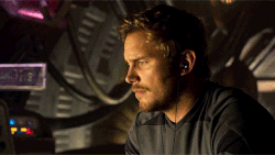 Thorquill Modern!au